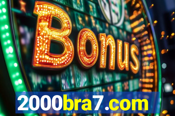 2000bra7.com