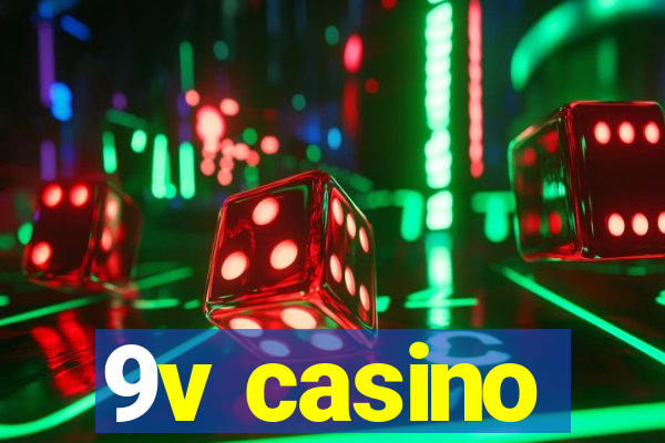 9v casino