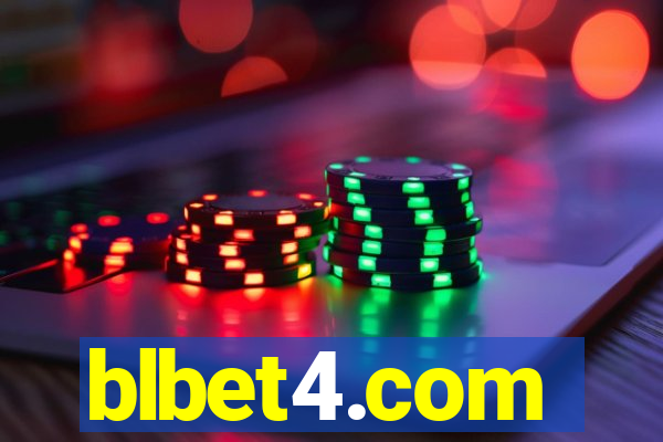 blbet4.com