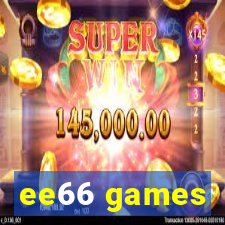 ee66 games