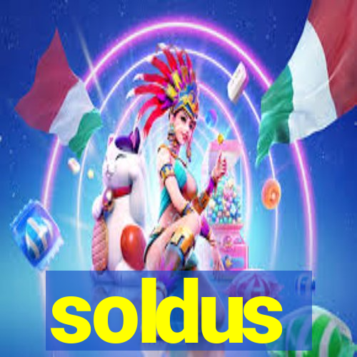 soldus