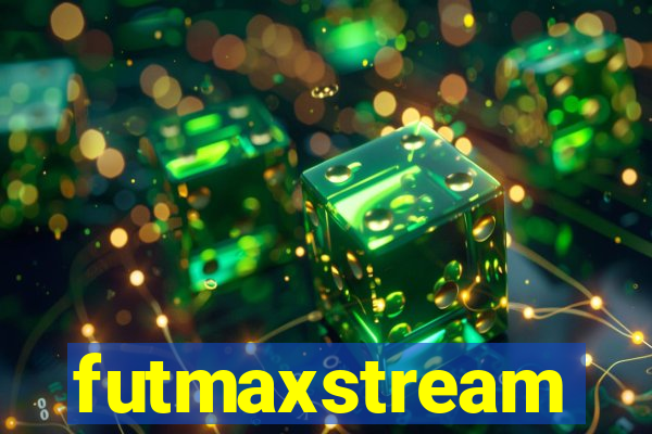 futmaxstream