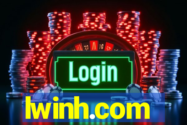 lwinh.com