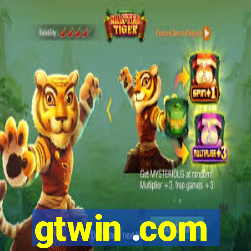 gtwin .com