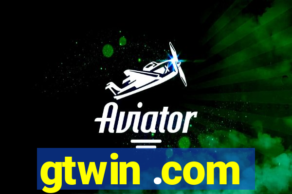 gtwin .com