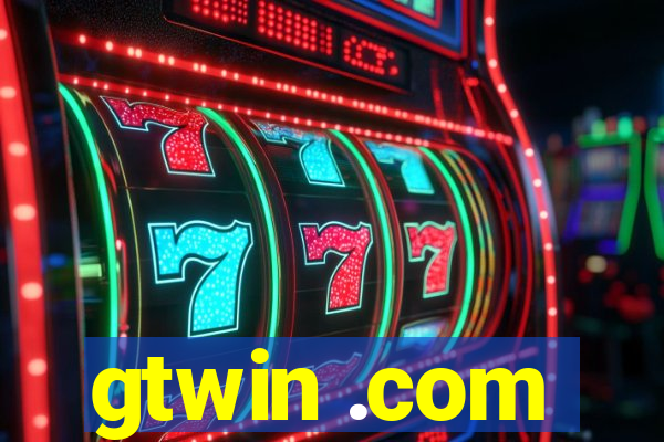 gtwin .com