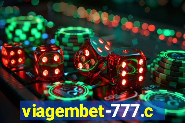 viagembet-777.com