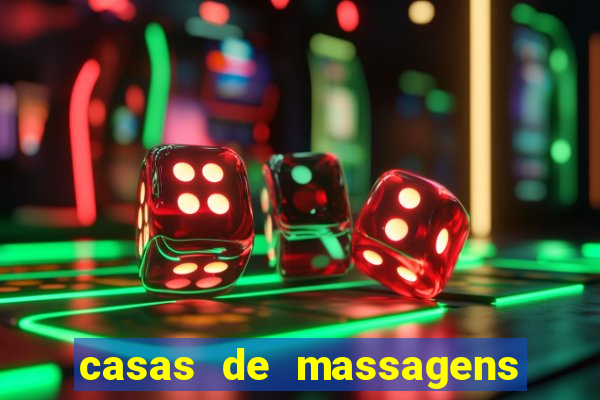 casas de massagens em porto alegre