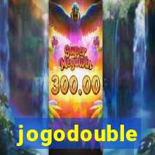 jogodouble