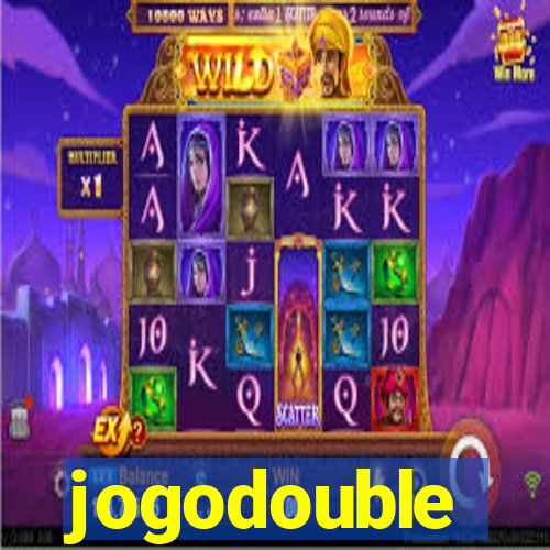 jogodouble