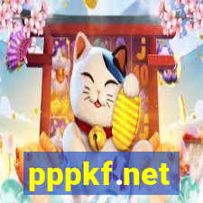 pppkf.net