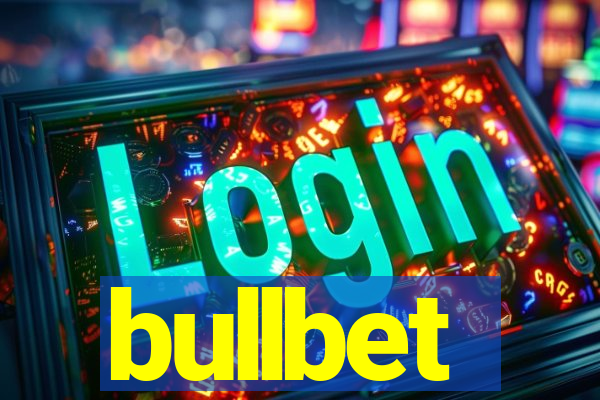 bullbet