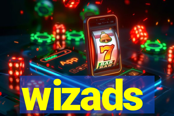 wizads