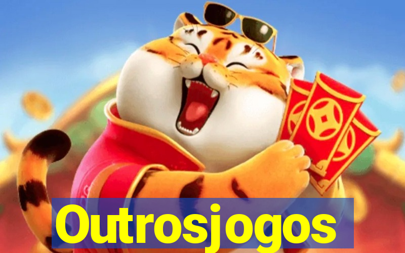 Outrosjogos