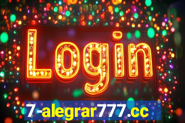 7-alegrar777.cc