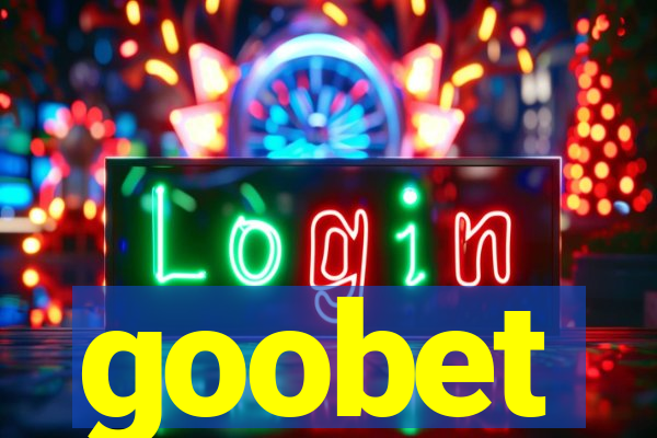 goobet