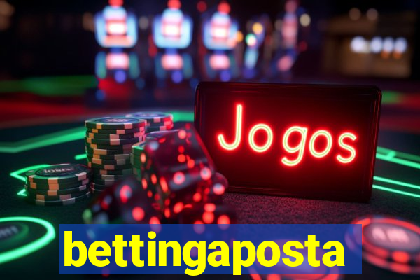 bettingaposta