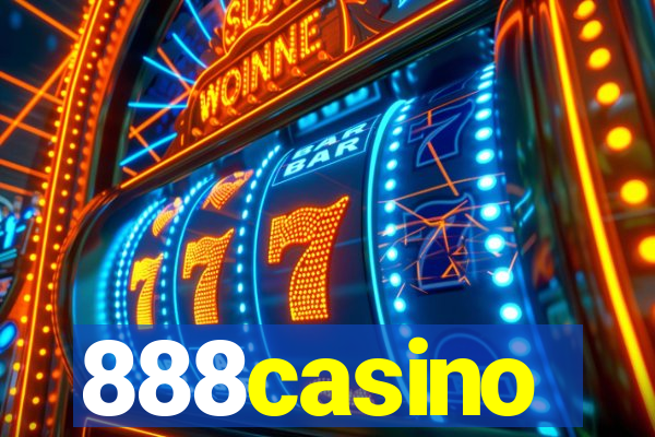 888casino