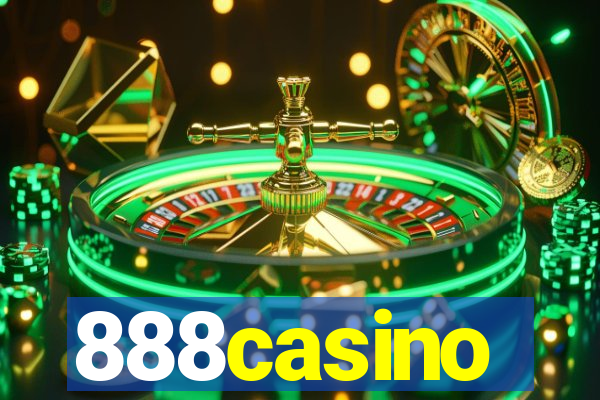 888casino