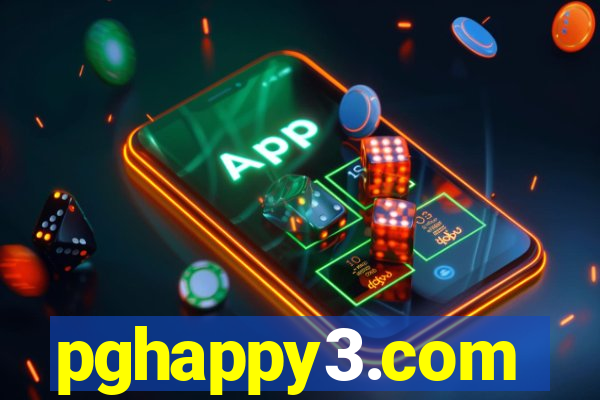 pghappy3.com