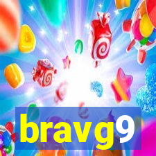 bravg9