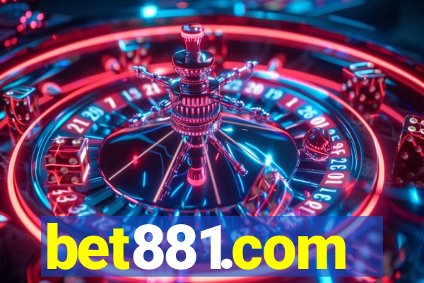 bet881.com