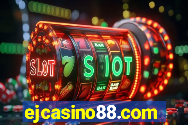 ejcasino88.com