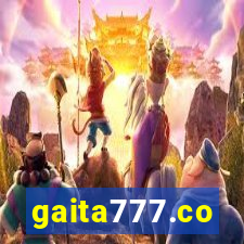 gaita777.co