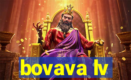 bovava lv