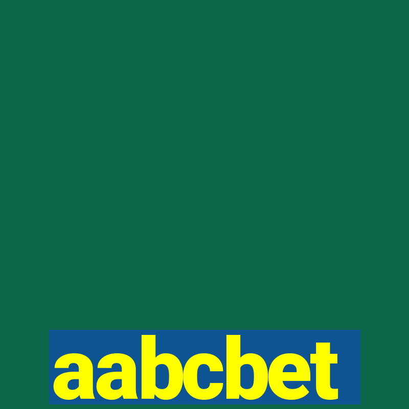 aabcbet