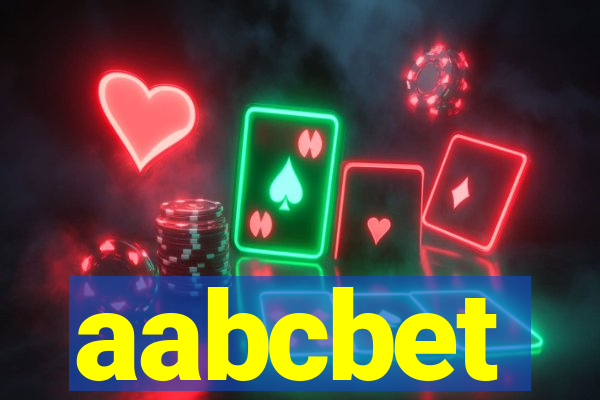 aabcbet