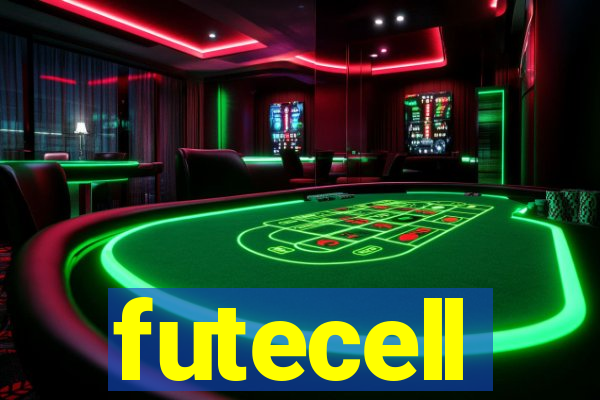 futecell