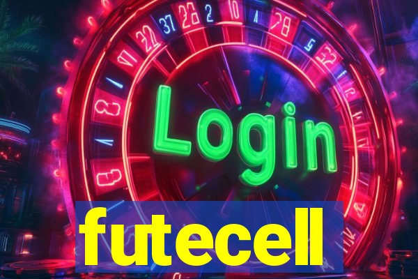 futecell