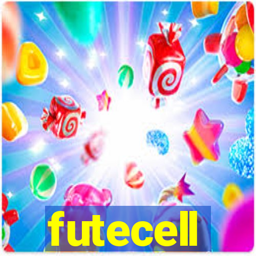 futecell