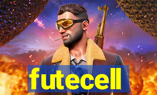 futecell