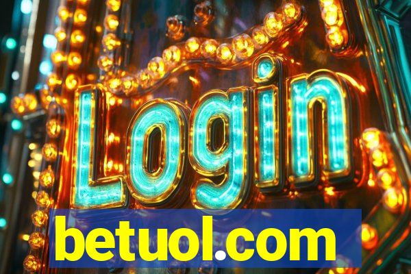 betuol.com