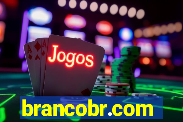 brancobr.com