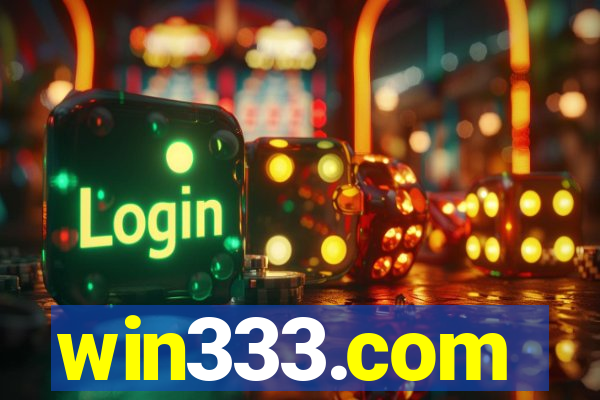 win333.com