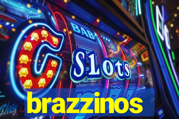 brazzinos