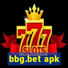 bbg.bet apk