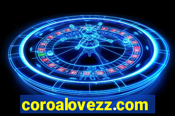 coroalovezz.com