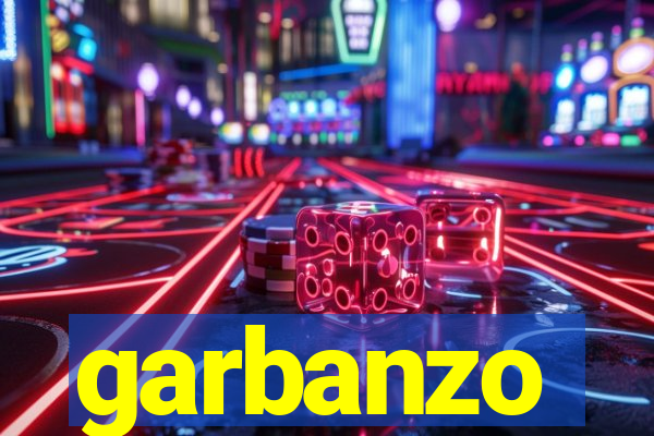 garbanzo