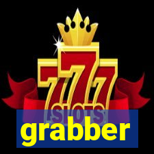 grabber