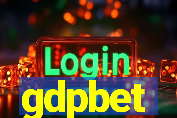 gdpbet