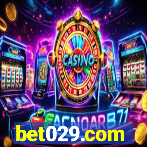 bet029.com