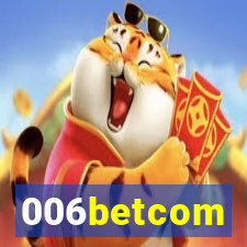 006betcom