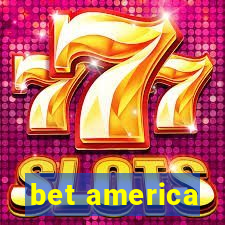 bet america