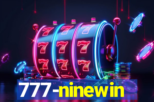 777-ninewin