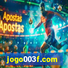 jogo003f.com