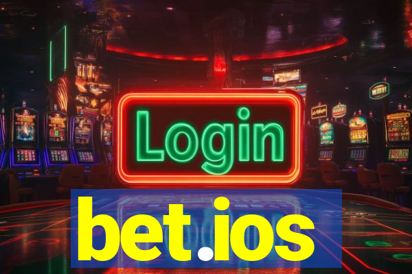 bet.ios